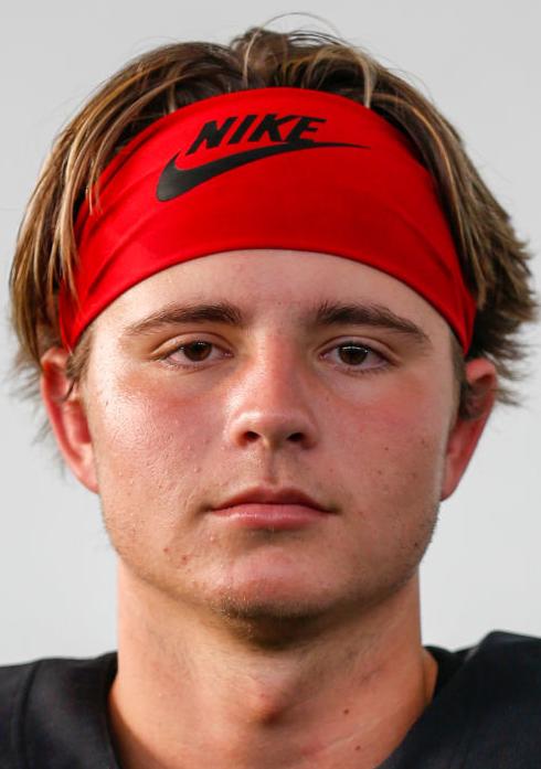 Bo Hogeboom